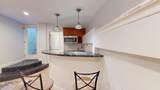 1525 King Street - Photo 43