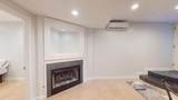 1525 King Street - Photo 44