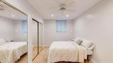 1525 King Street - Photo 45
