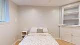 1525 King Street - Photo 46