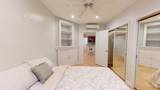 1525 King Street - Photo 47