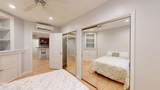 1525 King Street - Photo 48