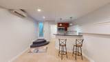 1525 King Street - Photo 49