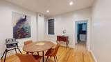 1525 King Street - Photo 5