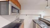 1525 King Street - Photo 50