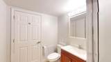 1525 King Street - Photo 51