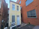 1525 King Street - Photo 52