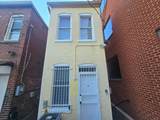 1525 King Street - Photo 53