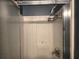 1525 King Street - Photo 54