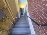 1525 King Street - Photo 55