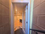 1525 King Street - Photo 56