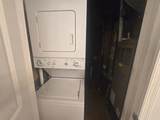 1525 King Street - Photo 57