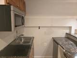 1525 King Street - Photo 58