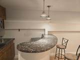 1525 King Street - Photo 59
