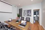 1525 King Street - Photo 6