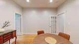 1525 King Street - Photo 7