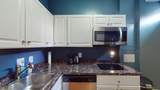 1525 King Street - Photo 8