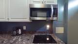 1525 King Street - Photo 9