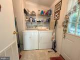 32842 Tern Cove - Photo 10