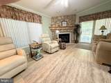 32842 Tern Cove - Photo 11