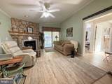 32842 Tern Cove - Photo 12