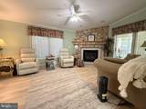 32842 Tern Cove - Photo 13