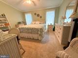 32842 Tern Cove - Photo 14