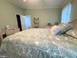 32842 Tern Cove - Photo 15