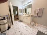 32842 Tern Cove - Photo 16