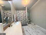 32842 Tern Cove - Photo 17