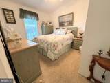 32842 Tern Cove - Photo 18