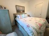 32842 Tern Cove - Photo 19