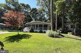 32842 Tern Cove - Photo 2
