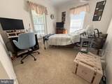 32842 Tern Cove - Photo 20