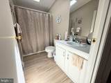 32842 Tern Cove - Photo 21