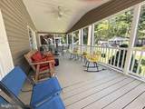 32842 Tern Cove - Photo 22