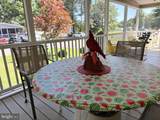 32842 Tern Cove - Photo 23