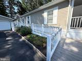 32842 Tern Cove - Photo 24