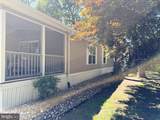 32842 Tern Cove - Photo 25