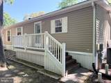 32842 Tern Cove - Photo 26