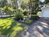 32842 Tern Cove - Photo 27