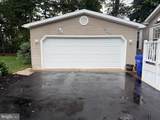 32842 Tern Cove - Photo 28