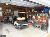 32842 Tern Cove - Photo 29