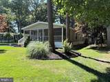 32842 Tern Cove - Photo 3