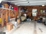32842 Tern Cove - Photo 30