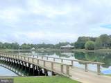 32842 Tern Cove - Photo 32