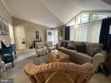 32842 Tern Cove - Photo 4