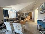 32842 Tern Cove - Photo 5