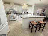 32842 Tern Cove - Photo 7