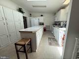 32842 Tern Cove - Photo 8